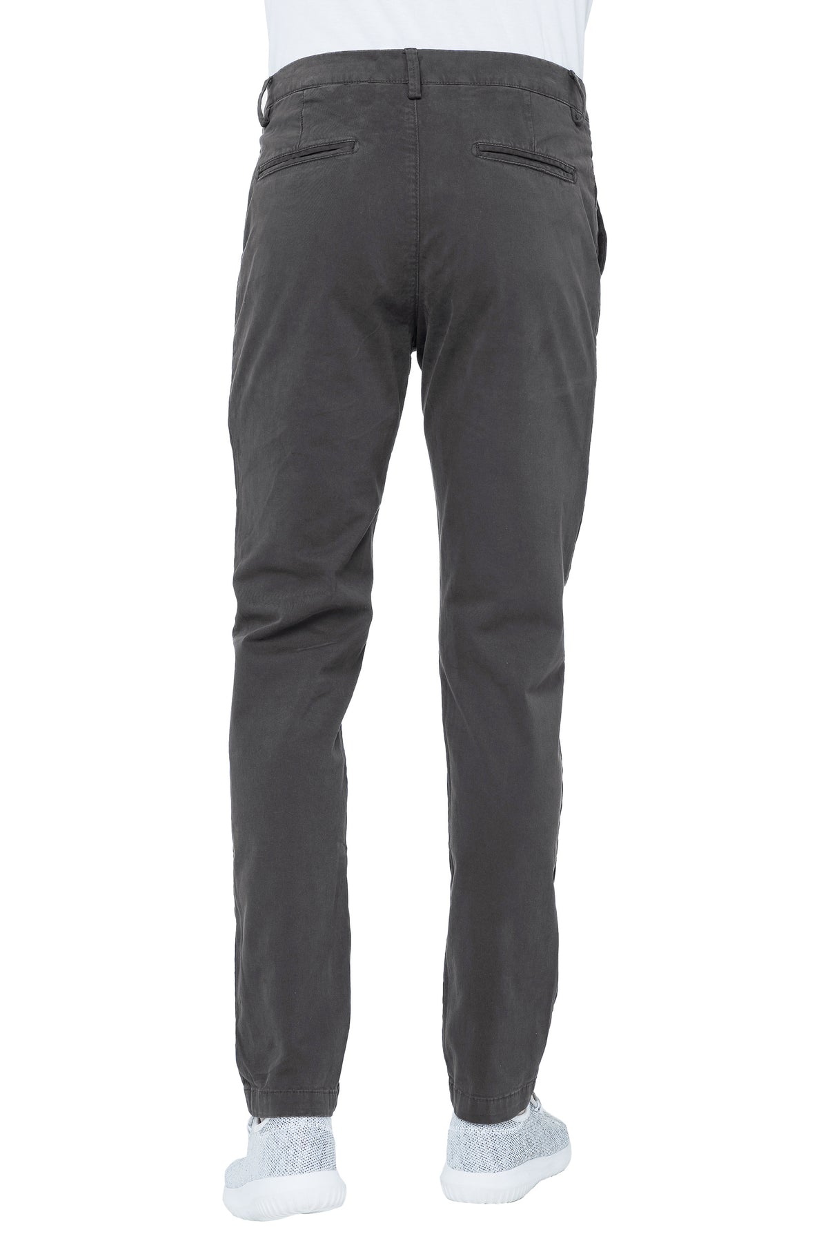 TJAPUKAI Darkgrey