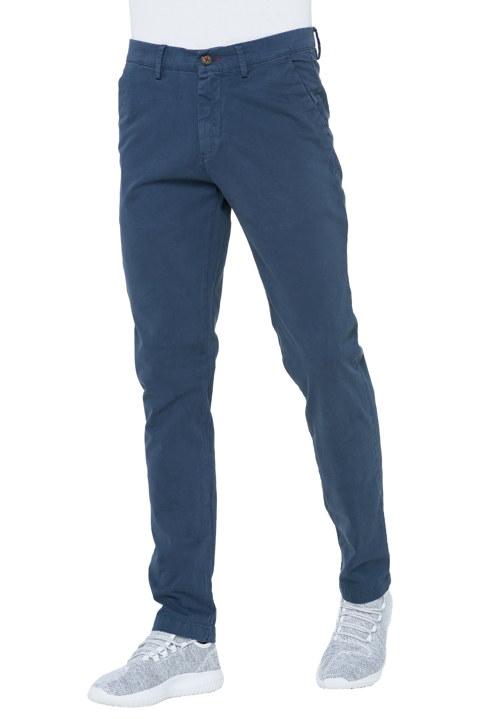 TJAPUKAI Lightblue