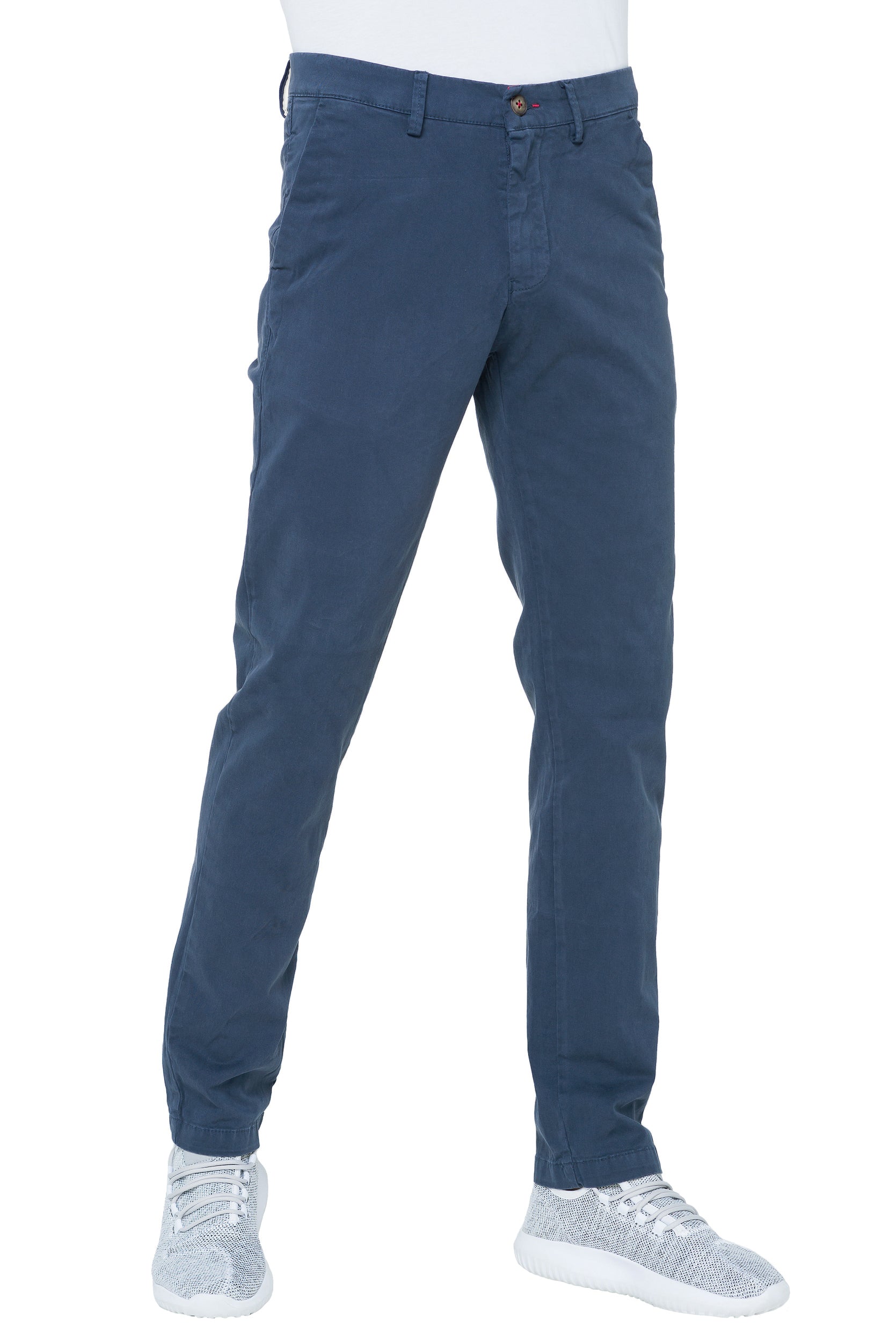 TJAPUKAI Lightblue