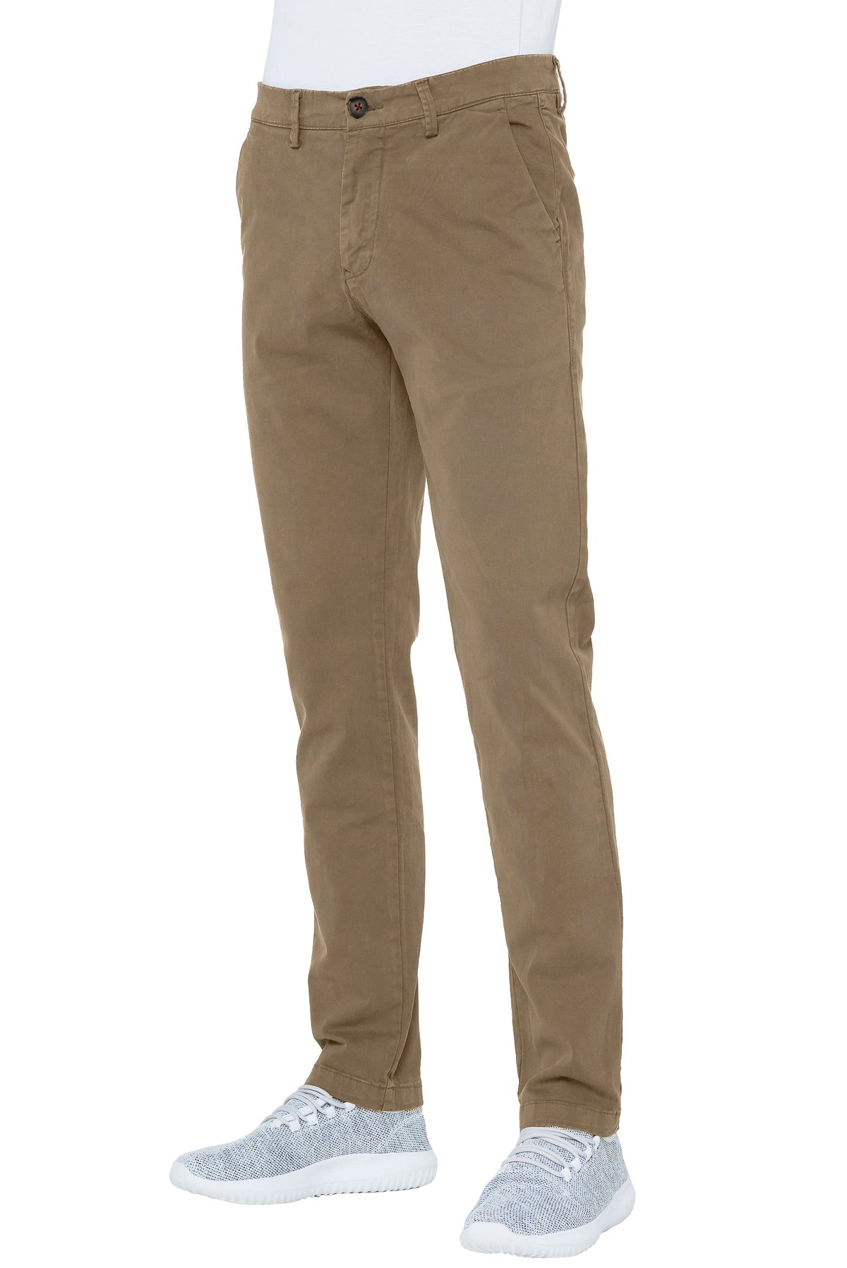 TJAPUKAI Lightbrown