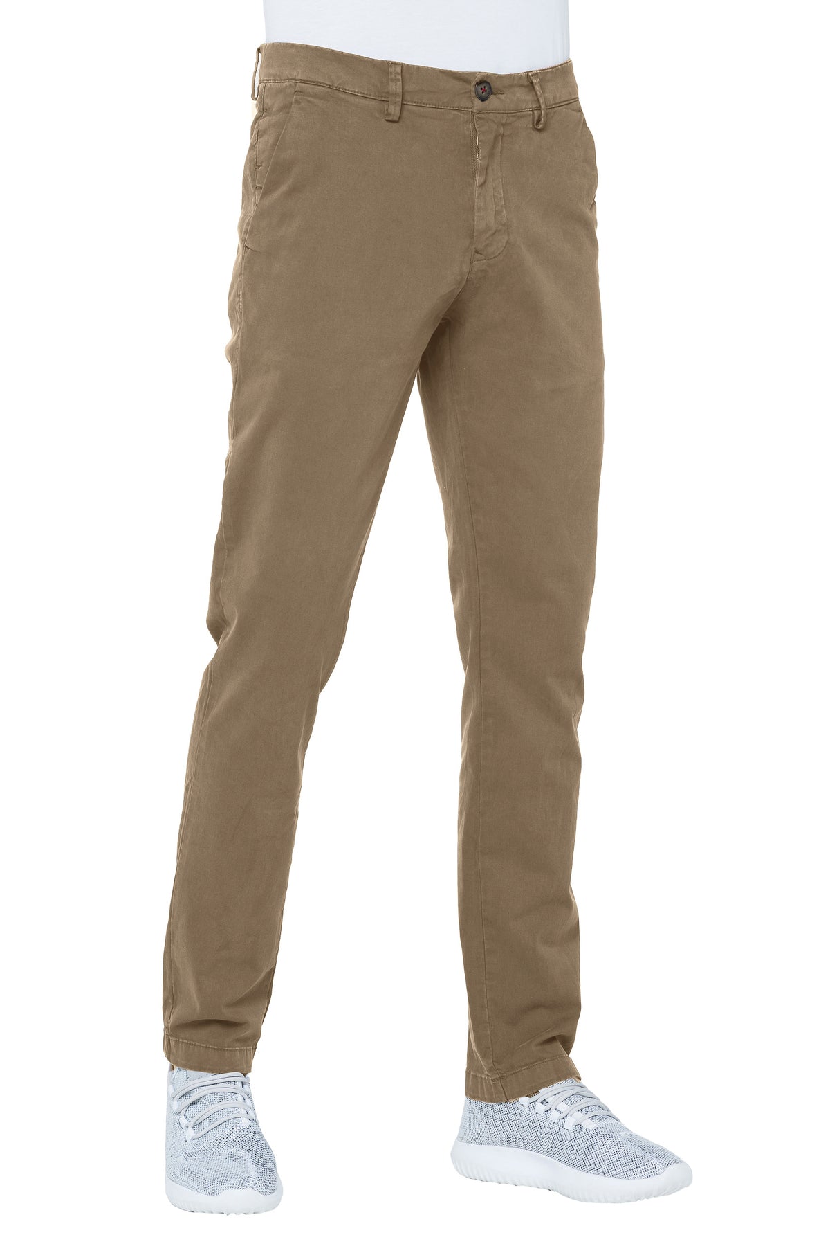 TJAPUKAI Lightbrown