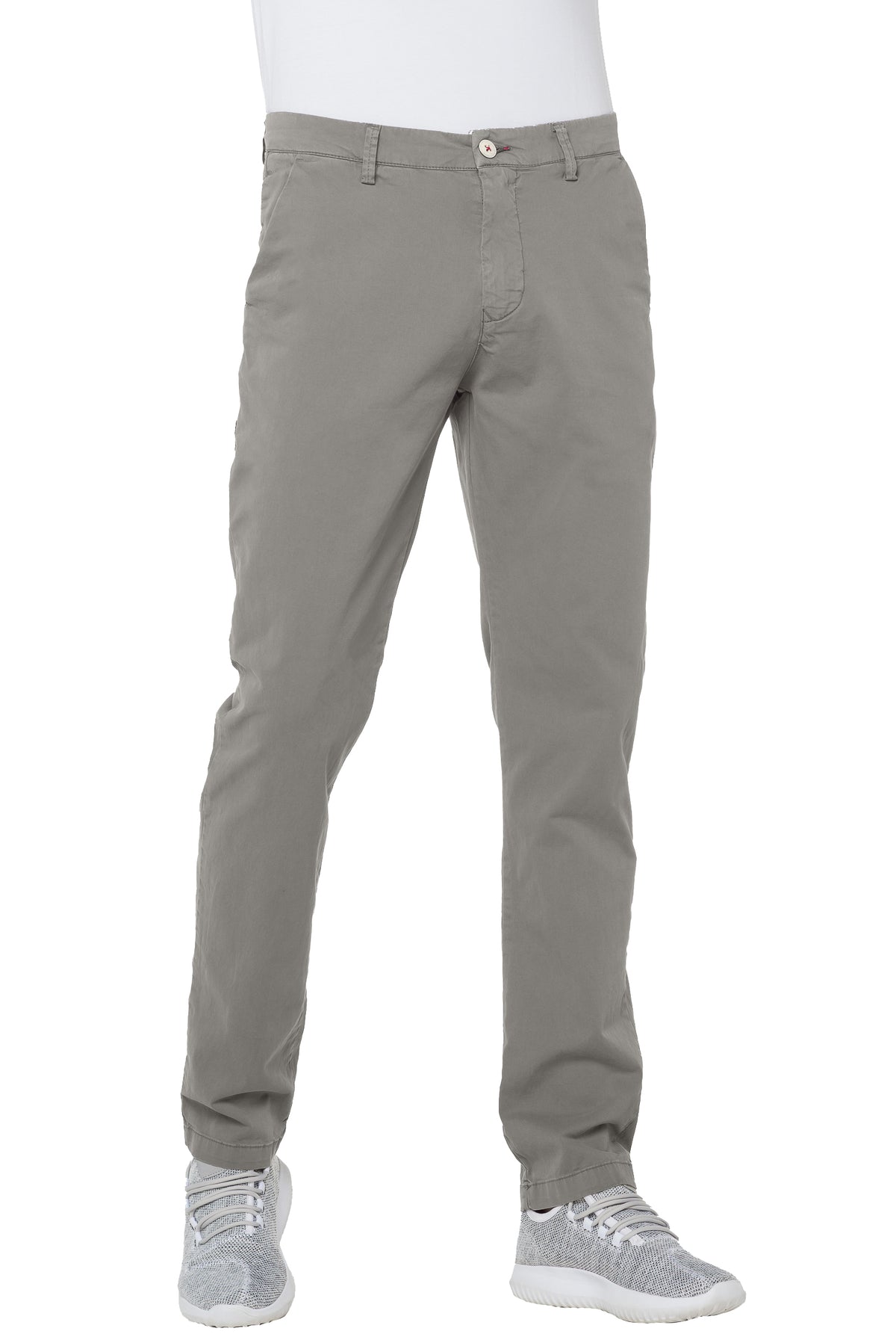 TJAPUKAI Lightgrey