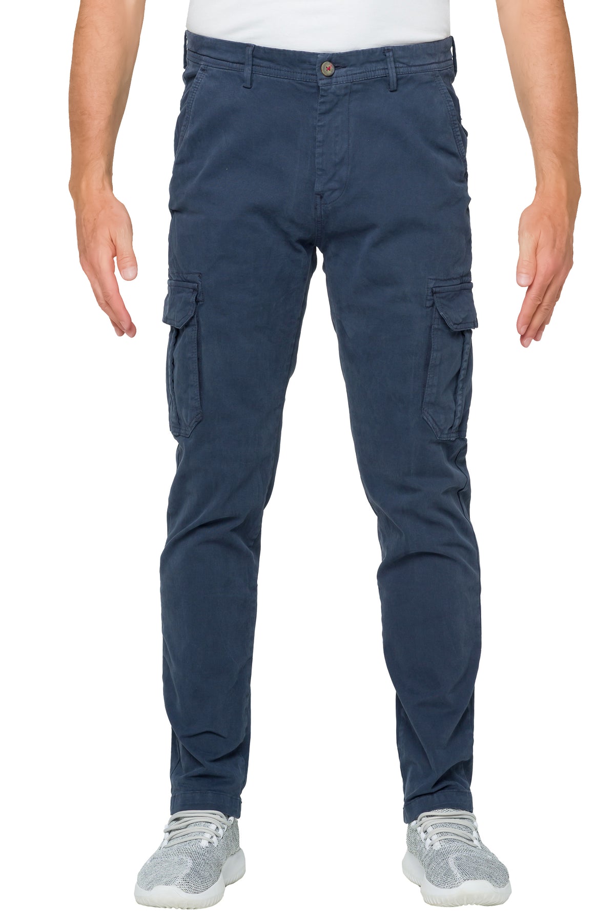 BIRRABEEN Lightblue