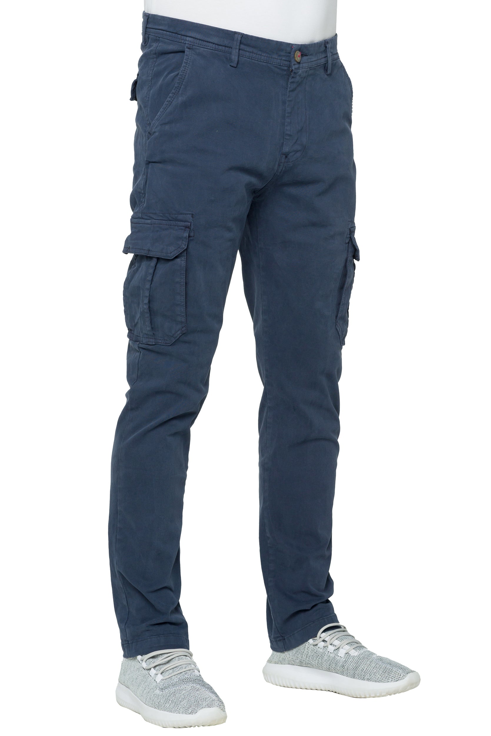 BIRRABEEN Lightblue
