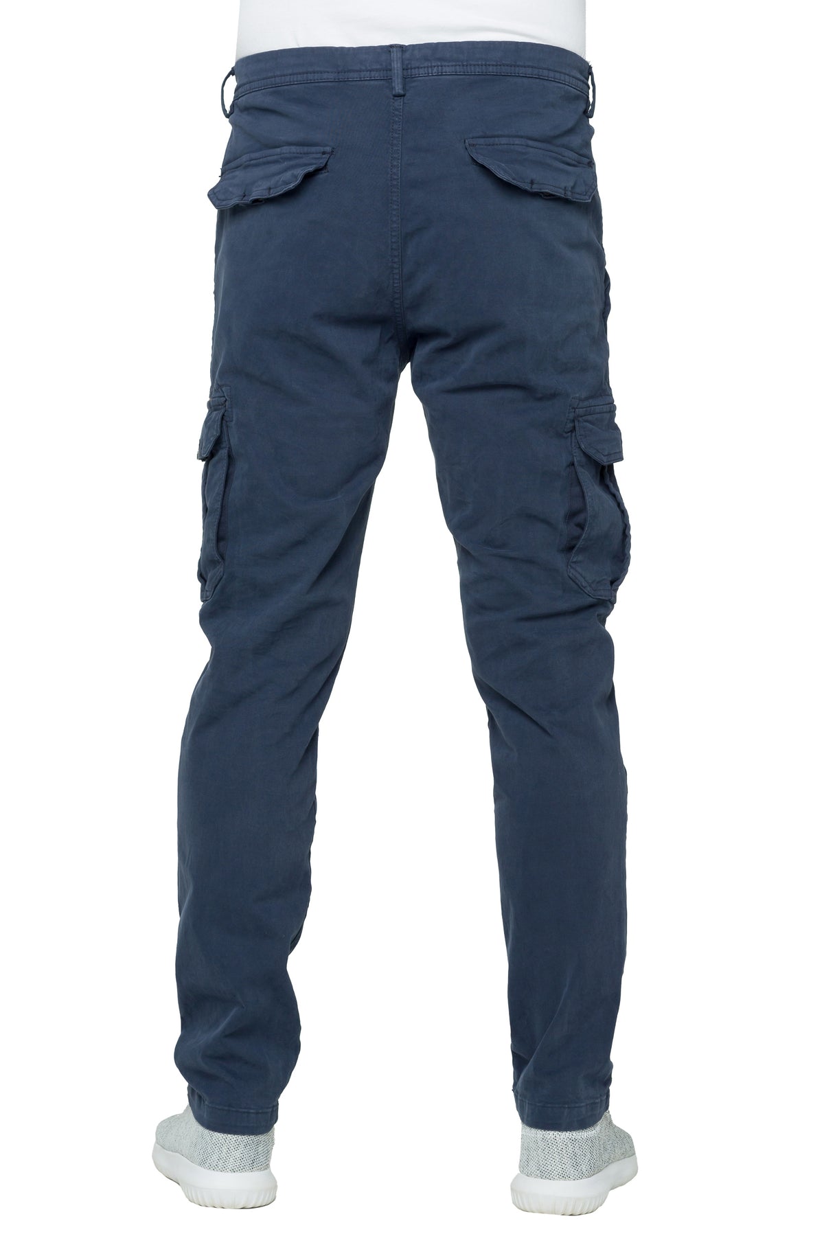 BIRRABEEN Lightblue