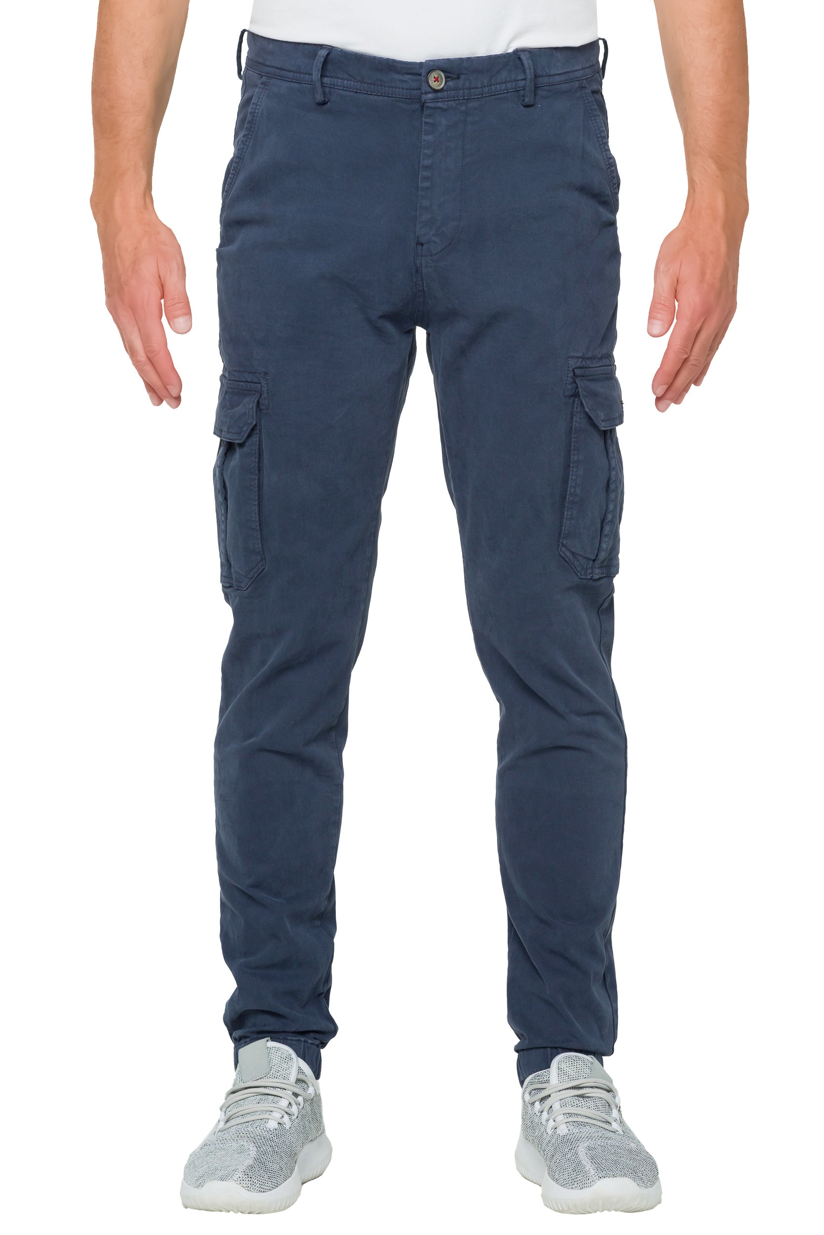 ATHERTON Lightblue