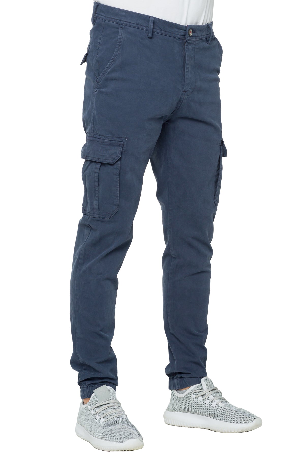 ATHERTON Lightblue