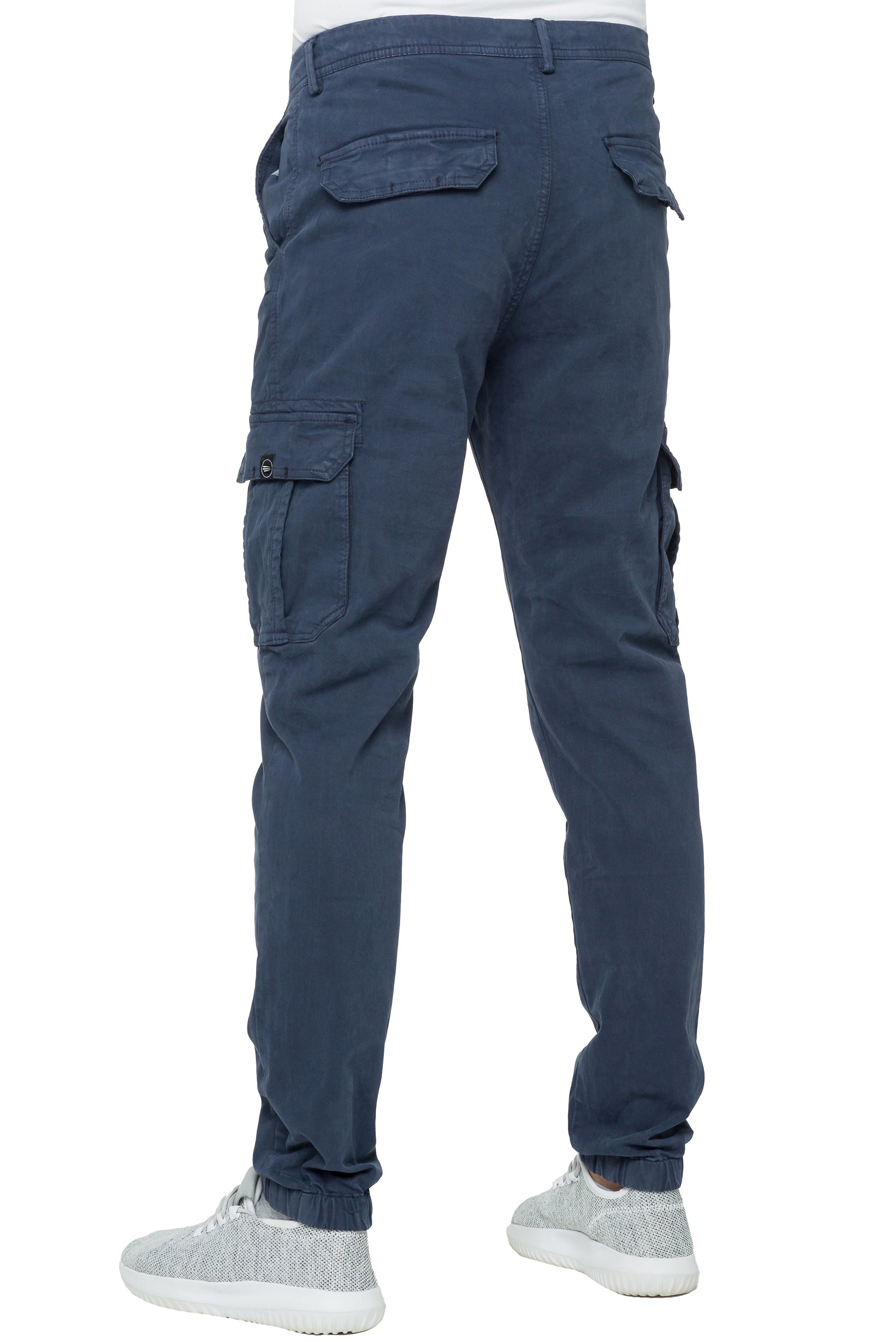 ATHERTON Lightblue