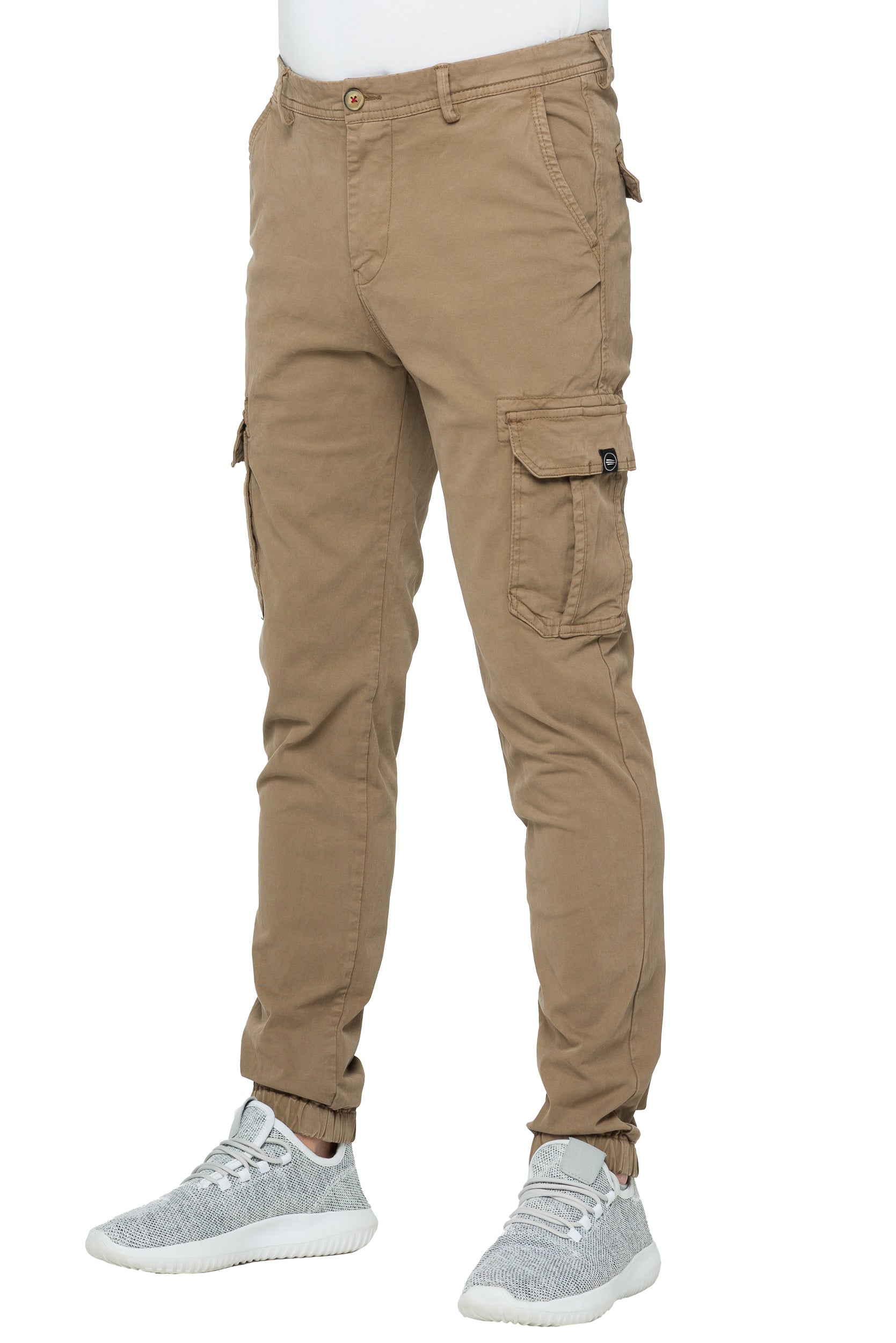 ATHERTON Lightbrown