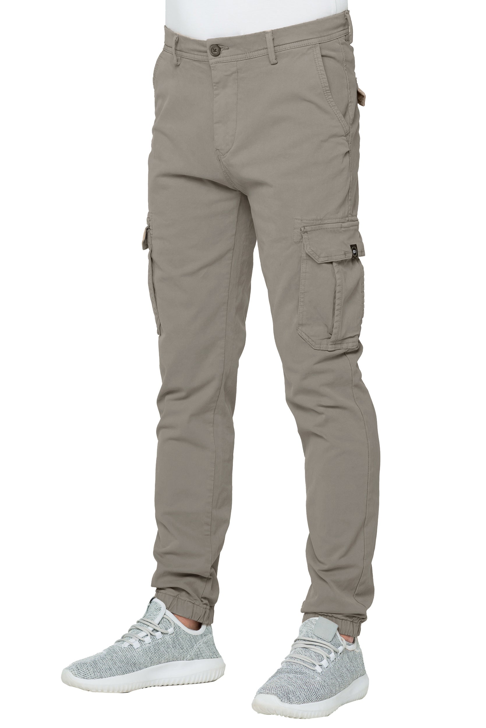 ATHERTON Lightgrey