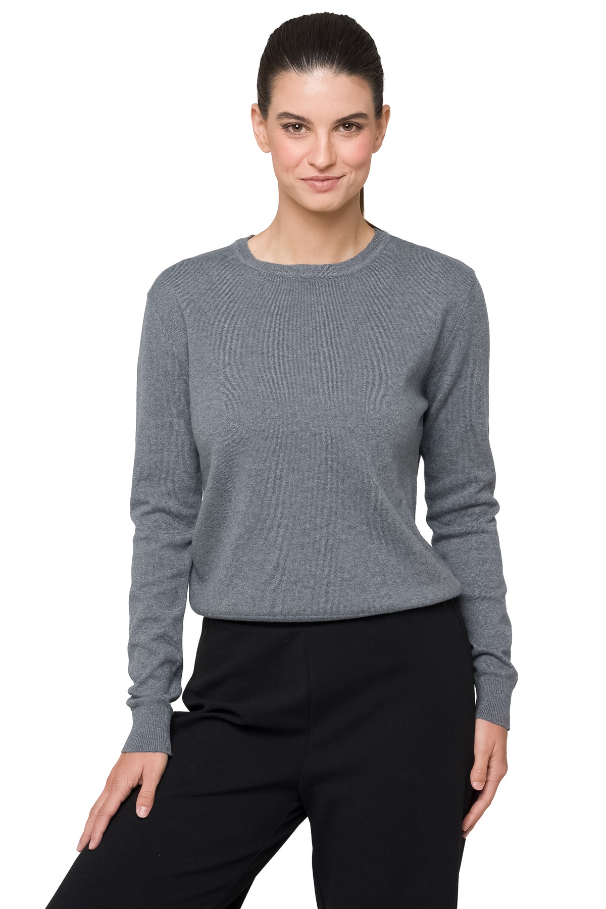 CHANDRA Darkgrey