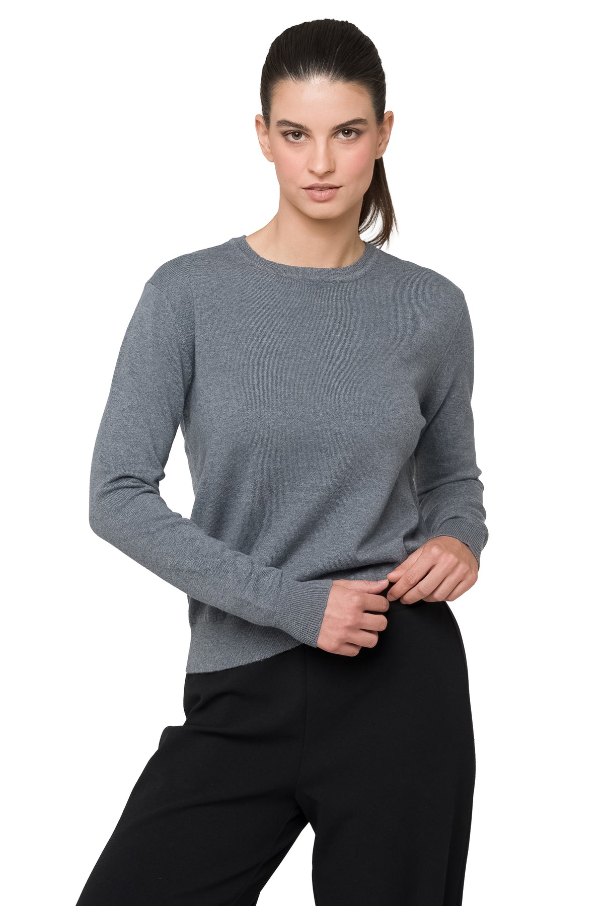 CHANDRA Darkgrey