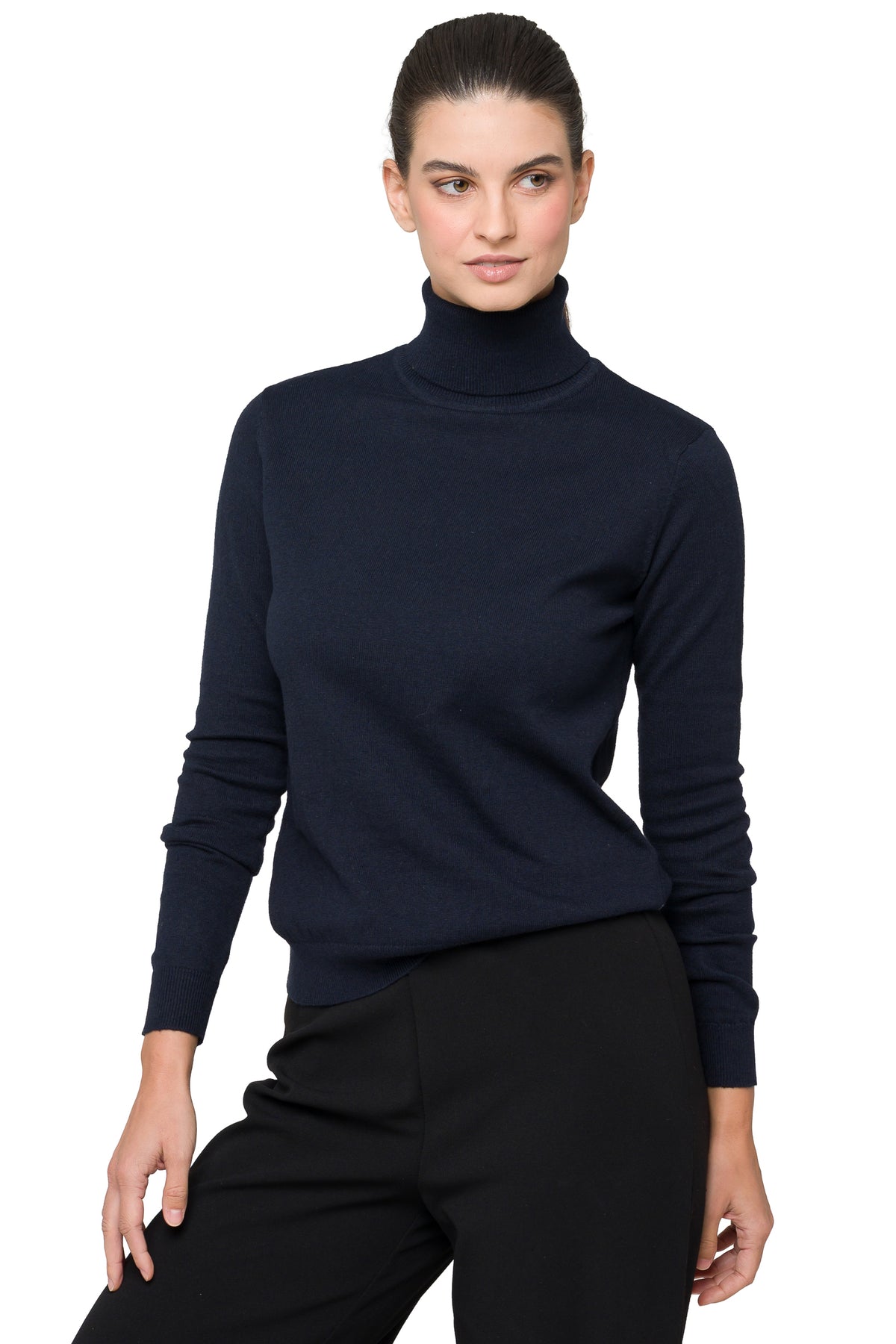 AURELIE Navy