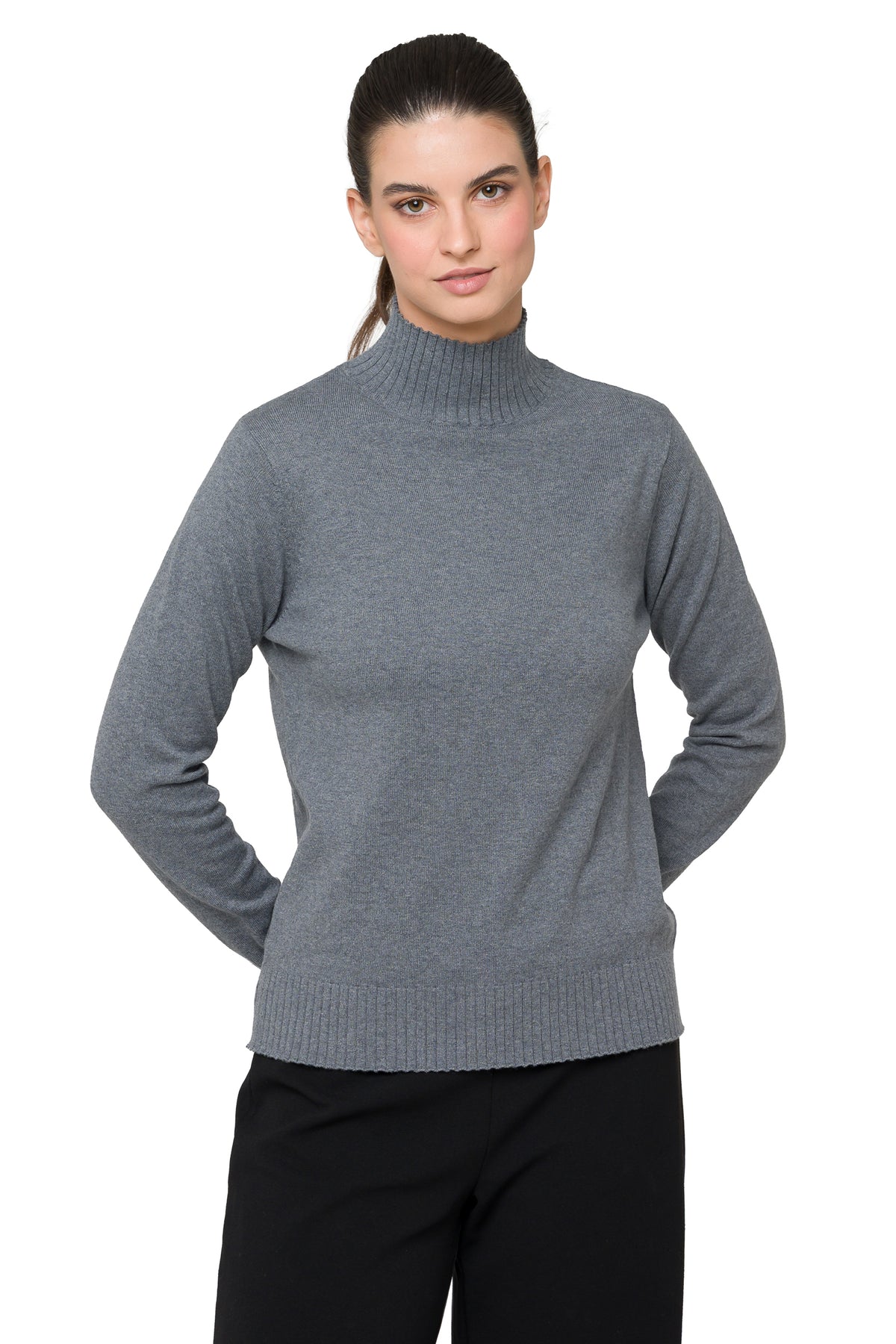 AMAL Darkgrey