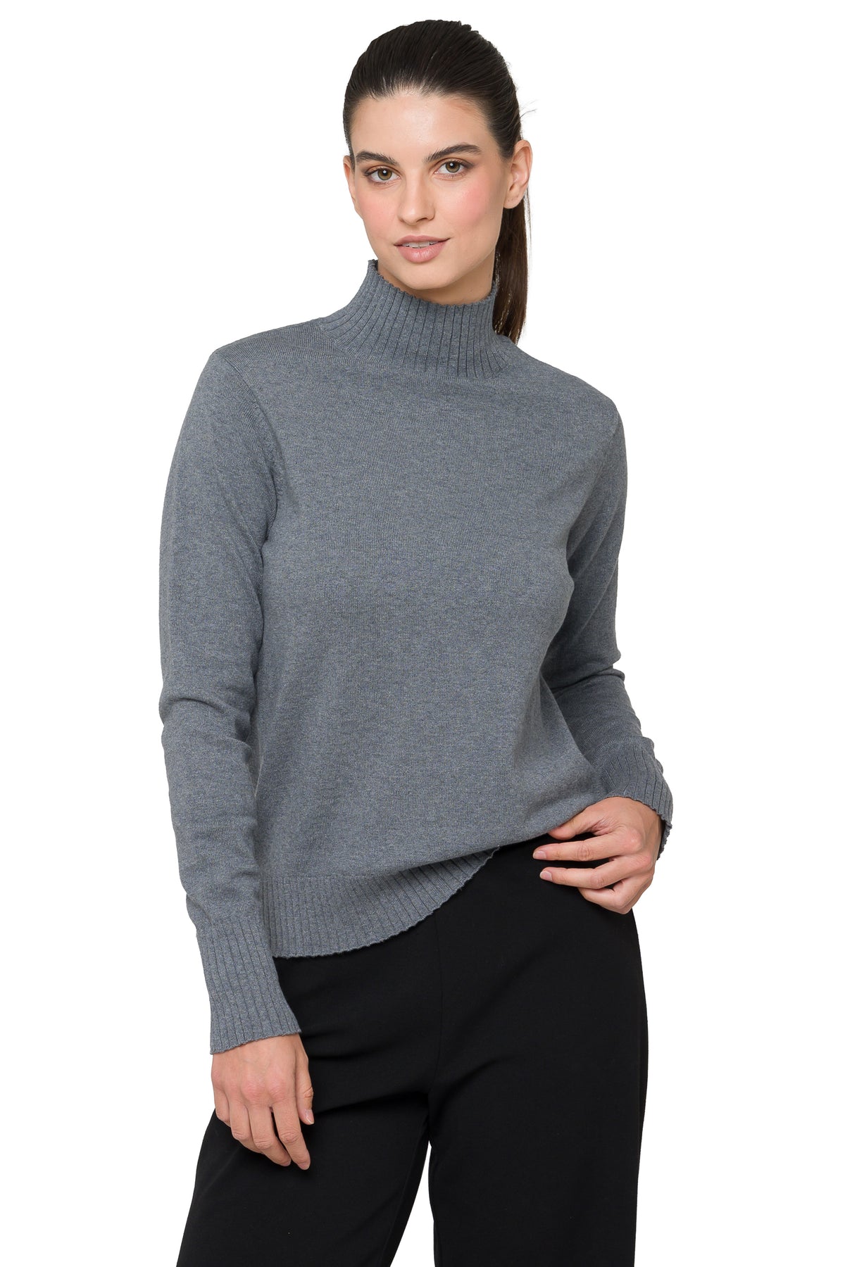 AMAL Darkgrey