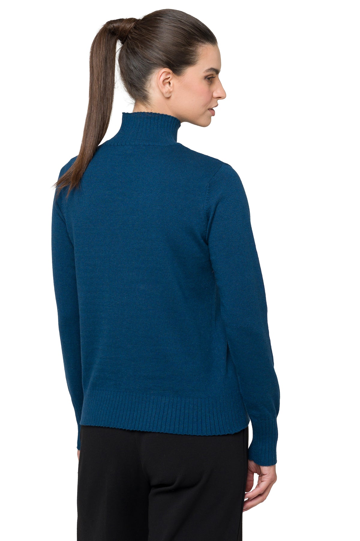 AMAL Lightblue